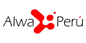 Alwa PerĂº SA