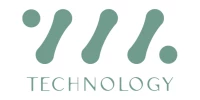 Via Technology