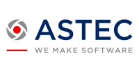Astec