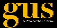GUS