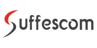Suffescom Solutions Inc