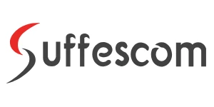 Suffescom Solutions Inc