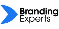 Branding Experts