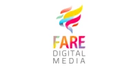 Fare Digital Media