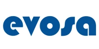 evosa