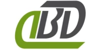 Digital Bytedesign