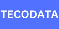 Tecodata