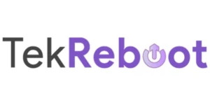 TekReboot
