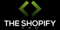 The Shopify Pro