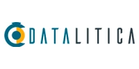 DATALITICA
