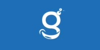 Gargle