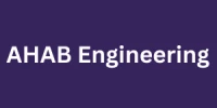 AHAB Engineering