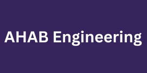 AHAB Engineering