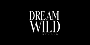 Dream Wild Studio