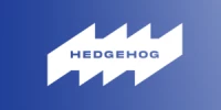 Hedgehog