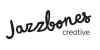 Jazzbones Creative