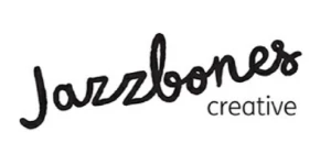 Jazzbones Creative