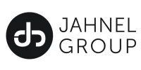 Jahnel Group