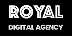 Royal Digital Agency
