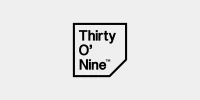 Thirty O' Nine