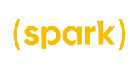LEAP Spark