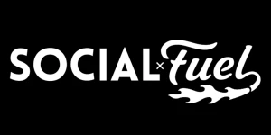 SOCIALFUEL Media