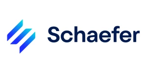 Schaefer Digital
