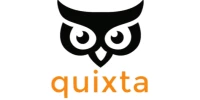 Quixta
