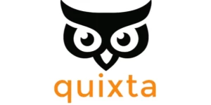 Quixta