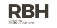 RBH Creative Communications
