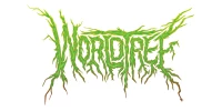 World Tree Studio