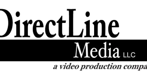 DirectLine Media