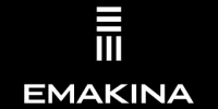 EMAKINA CEE