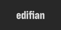 Edifian