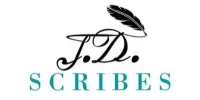 J.D. Scribes