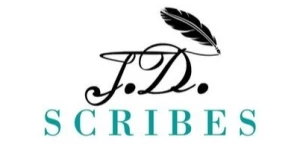 J.D. Scribes