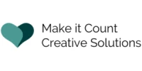 Make It Count Creative Solutions