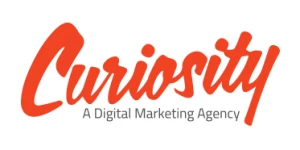 Curiosity Marketing Group
