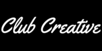 Club Creative Oklahoma