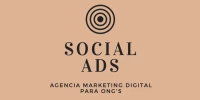 Social Ads Agency