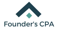 Founder's CPA