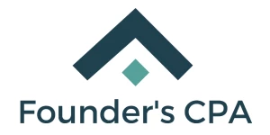 Founder's CPA