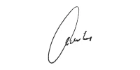 Autograph Media