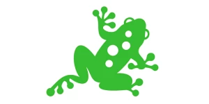 Sagefrog Marketing Group