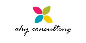 Ahy Consulting