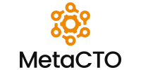 MetaCTO