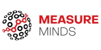 MeasureMinds Group