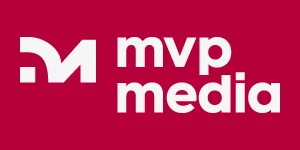 MVP Media Greece