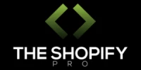 The Shopify Pro