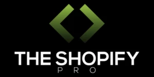 The Shopify Pro